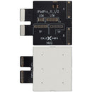 Reparación de cable flex iTestBox S800 Ultra en Guatemala con garantía.