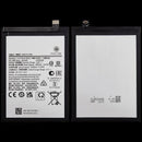 Bateria de reemplazo para Samsung Galaxy A03 (A035 / 2021) / A03S (A037 / 2021) (HQ-50SD)