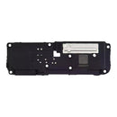 Reparación de altavoz Xiaomi Redmi Note 13 4G en Guatemala, repuestos originales en nuestro taller.