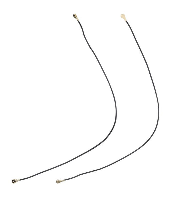 Encuentra el cable de antena compatible para Motorola One Fusion XT2073 / 2020 en Guatemala.