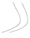 Encuentra el cable de antena compatible para Motorola One Fusion XT2073 / 2020 en Guatemala.