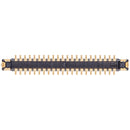 Conector FPC de Pantalla LCD para Google Pixel 4A (44 Pin)
