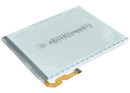 Batería secundaria original Samsung Galaxy Z Flip 6 5G (EB-BF742ABE) para reparación y recambio.