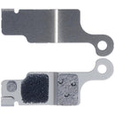 Montura de camara frontal original iPhone 17 Pro
