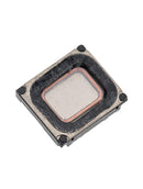 Auricular interno para Motorola One XT1941 y P30 Play, repuesto para reparación de altavoz dañado.