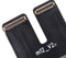 Cable flexible de repuesto para iTestBox (S200 / S300) compatible con Xiaomi Mi 12 en Guatemala.