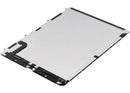 Pantalla LCD usada para iPad 10 (2022) o iPad 11 (2025), lista para reparación.