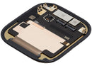 Pantalla OLED de repuesto 46mm para Apple Watch Series 10/11, OEM Pull Grado A.