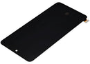 Pantalla OLED refurbished para Vivo S18e, Y200 5G, V30 Lite, V40 SE. Repuesto de display frontal.