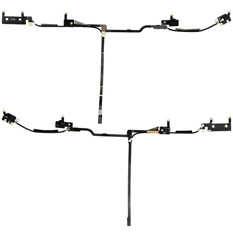 Encuentra el mejor Cable de Antena 4G para iPad Pro 12.9 en Guatemala.