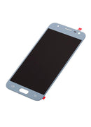 Encuentra la pantalla original para Samsung Galaxy J3 Pro J330 2017 en Guatemala con garantía y etiquetas de backorder.