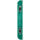 Panel True Tone JCID V1SE/V1S Pro para reparación de pantalla iPhone 12-15; accesorio programador.