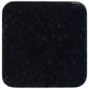 Adhesivo de pantalla original para Motorola XT2309 / 2023 en Guatemala, reparación de pantallas, componentes originales en ThinkPhone.