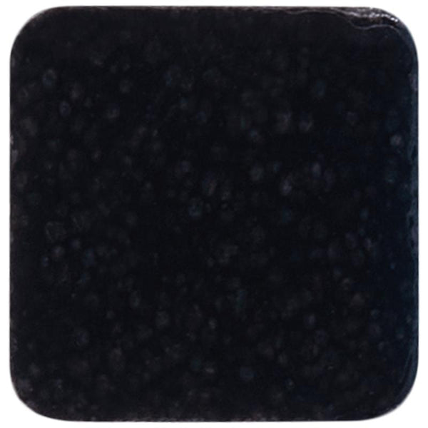 Adhesivo de pantalla original para Motorola XT2309 / 2023 en Guatemala, reparación de pantallas, componentes originales en ThinkPhone.