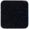 Adhesivo de pantalla original para Motorola XT2309 / 2023 en Guatemala, reparación de pantallas, componentes originales en ThinkPhone.