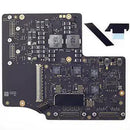 Encuentra la placa adaptadora original para iMac 24 (A2696 / 2023 / Four Ports) en Guatemala con entrega inmediata.