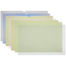 Hoja de retroiluminacion LCD MacBook Pro 16 (A2485)
