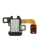 Reparación de puerto de carga para Samsung Galaxy Tab S2 9.7" (T810 / T813 / T815 / T817 / T819) (2015) en Guatemala, venta de partes originales y garantía incluida.