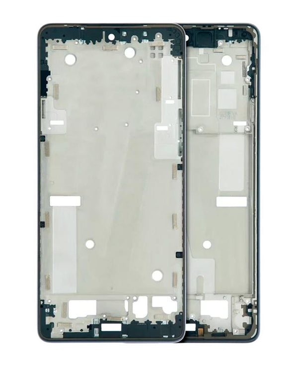 Encuentra el marco LCD para tu Motorola Edge 20 en Guatemala con nuestro servicio de reparaciones rápidas y garantizadas.