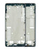 Encuentra el marco LCD para tu Motorola Edge 20 en Guatemala con nuestro servicio de reparaciones rápidas y garantizadas.