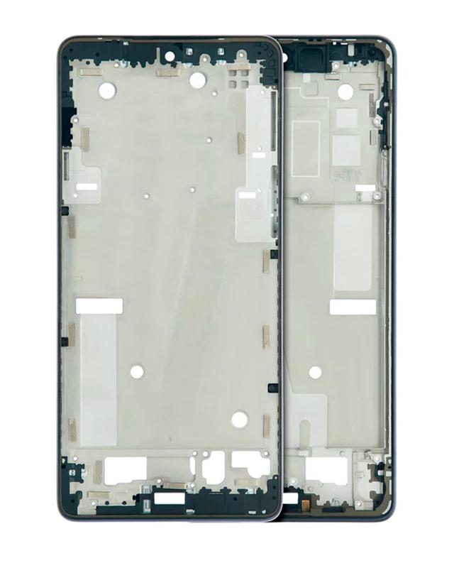 Encuentra el marco LCD para tu Motorola Edge 20 en Guatemala con nuestro servicio de reparaciones rápidas y garantizadas.