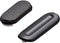 Encuentra botones de encendido Watch Series Ultra (2nd Gen) de aluminio/negro en Guatemala para tu reparación de Apple Watch.