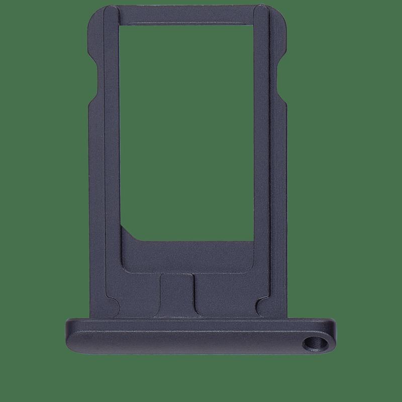 Encuentra la bandeja SIM para iPad Mini 1 en Guatemala en reparaciones de iPad y componentes Apple.