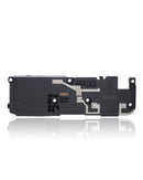 Compra un altavoz compatibale para tu Motorola Moto G 5G o One 5G Ace en Guatemala.