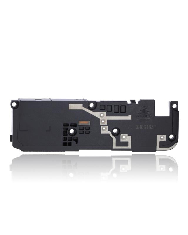 Compra un altavoz compatibale para tu Motorola Moto G 5G o One 5G Ace en Guatemala.