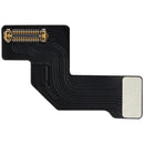 Repara el Face ID de tu iPhone 14 Pro Max en Guatemala sin necesidad de desmontaje con nuestro Cable Face ID de alta calidad.