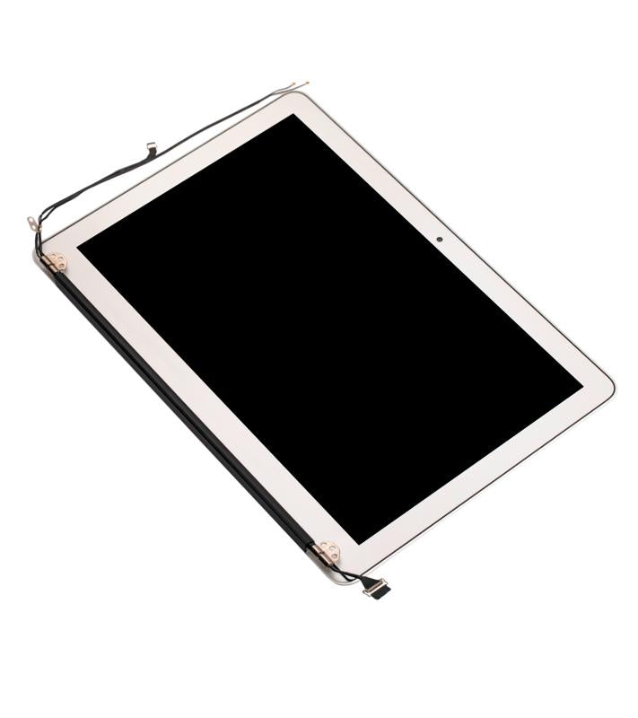 Pantalla completa LCD para MacBook Air 13" (A1466 / Mid 2013 / Early 2014 / Early 2015 / Mid 2017)