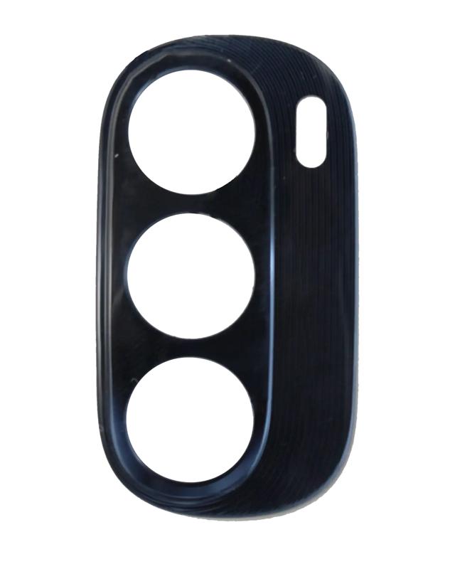 Soporte de lente de cámara trasera para Motorola Moto G Stylus 4G en Guatemala - Reparación de cámara y accesorios originales a precios de mayorista.