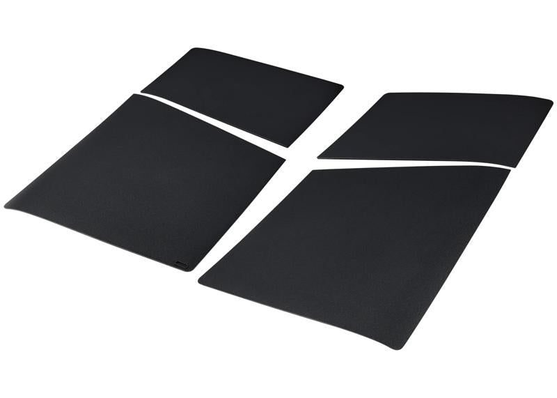 Cubierta de placa superior e inferior para Sony PlayStation 5 en Guatemala.