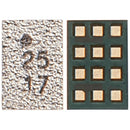 GPS / Wifi ANT IC iPhone 11 / 11 Pro / 11 Pro Max (o25)