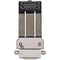 Reparación garantizada del puerto de carga flex cable para iPad Mini 7 en Guatemala, disponible en Premium y Starlight.