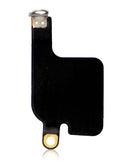 Reparación de altavoz con cable flex para iPhone 5S en Guatemala - Mayorista de componentes Apple con garantía.