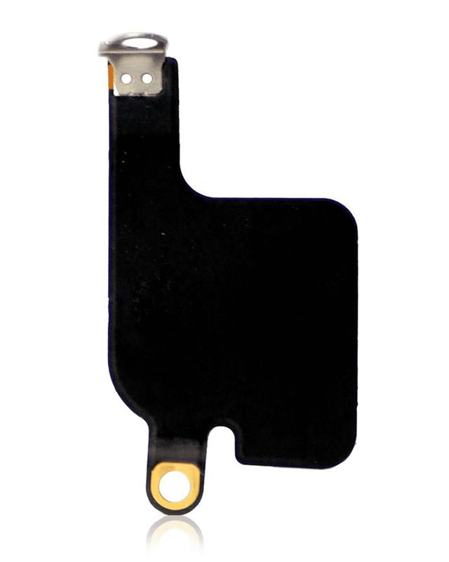 Reparación de altavoz con cable flex para iPhone 5S en Guatemala - Mayorista de componentes Apple con garantía.