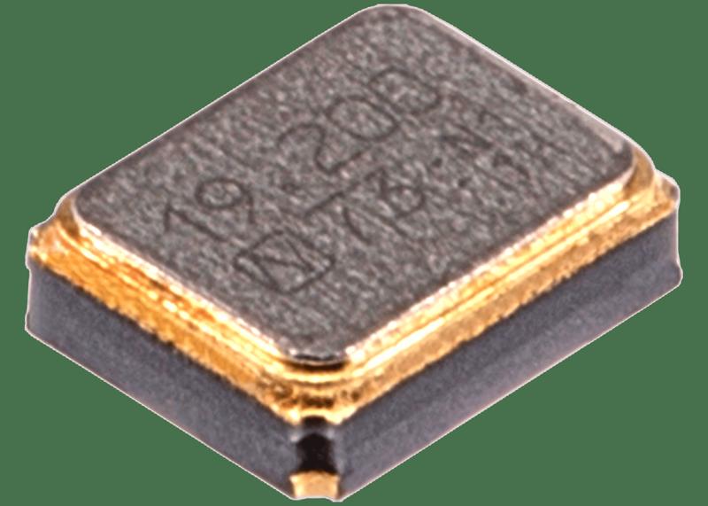 Encuentra el oscilador baseband de cristal para iPhone 7/7 Plus en Guatemala, disponibles en nuestro taller de reparaciones mayorista.