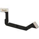 Cable flex Face ID Tag-On Clone-DZ03 iPhone 13 Pro Max