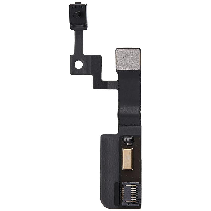 Amplía el volumen de tu dispositivo Apple con sensor de luz de proximidad en Guatemala.