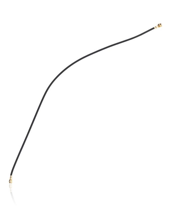 Encuentra el cable de antena para Motorola Moto E4 (XT1763 / 2017) en Guatemala, venta al mayor y con servicio de reparación disponible.