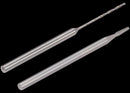 Encuentra el mejor juego de brocas para tornillos despojados TX1 en Guatemala, en la tienda online de Relife, expertos en herramientas y garantía de productos.