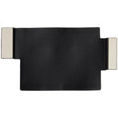 Encuentra el cable flex de placa madre para iPad Pro 11 5th Gen (2024) en Guatemala con calidad premium y garantía.