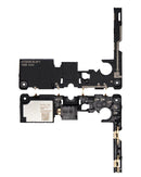 Altavoz de repuesto para Sony Xperia 10 Plus (modelos I3213, I3223, I4213, I4293), ideal para cambio de bocina.