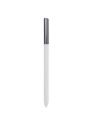 Encuentra el mejor Stylus Pen Samsung Galaxy Note 2 en Guatemala para mayoristas, reparaciones y accesorios en blanco.