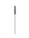 Encuentra el mejor Stylus Pen Samsung Galaxy Note 2 en Guatemala para mayoristas, reparaciones y accesorios en blanco.