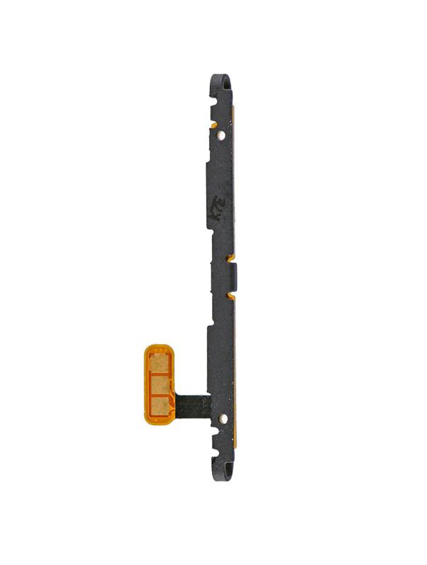 Reparación de Volume Flex para Samsung Galaxy S6 Edge en Guatemala, ¡encuéntralo en mayoristas de componentes con garantía!