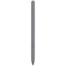 Lápiz óptico compatible para Samsung Galaxy Tab S9 FE en Guatemala.
