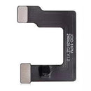 Cámara frontal FPC para iPhone 14 Pro Max en Guatemala, disponible en backorder.