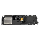 Reparación de altavoces Huawei Nova 5i Pro en Guatemala, tienda mayorista de componentes Huawei y servicio técnico especializado.